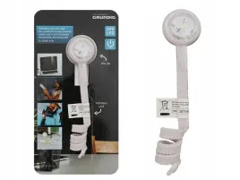 lampa-led-grundig-z-elastyczna-opaska