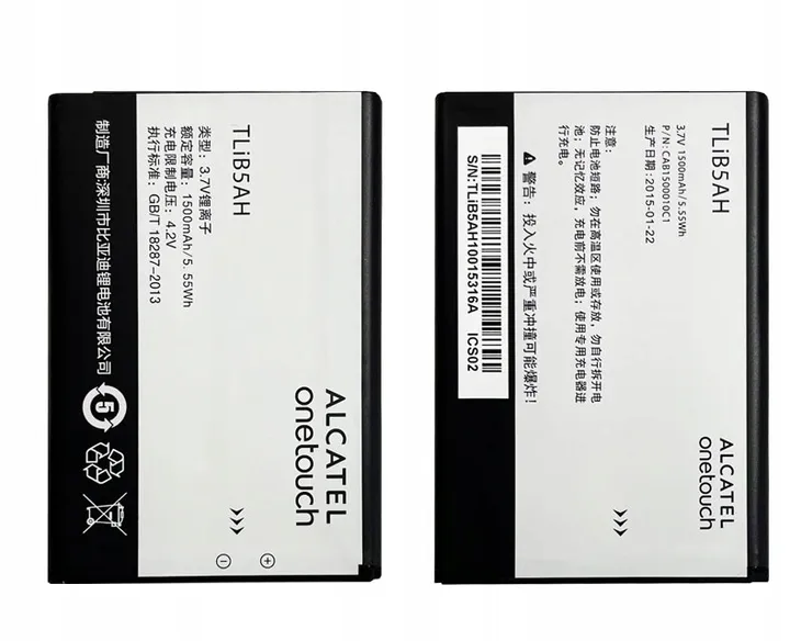 oryginalna-bateria-tlib5ah-do-alcatel-ot-606