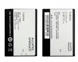 oryginalna-bateria-tlib5ah-do-alcatel-ot-606