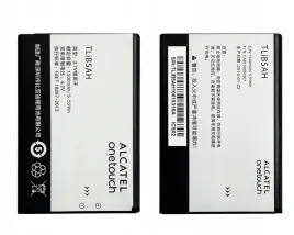oryginalna-bateria-tlib5ah-do-alcatel-ot-606