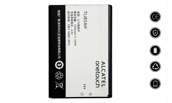 oryginalna-bateria-tlib5ah-do-alcatel-ot-606-stan-nowy