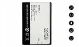 oryginalna-bateria-tlib5ah-do-alcatel-ot-606-stan-nowy