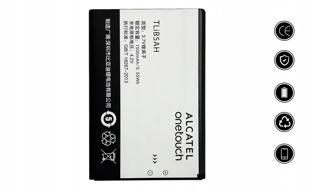 oryginalna-bateria-tlib5ah-do-alcatel-ot-606