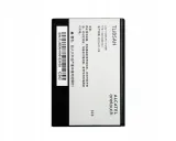 oryginalna-bateria-tlib5ah-do-alcatel-ot-606-przeznaczenie-do-alcatel