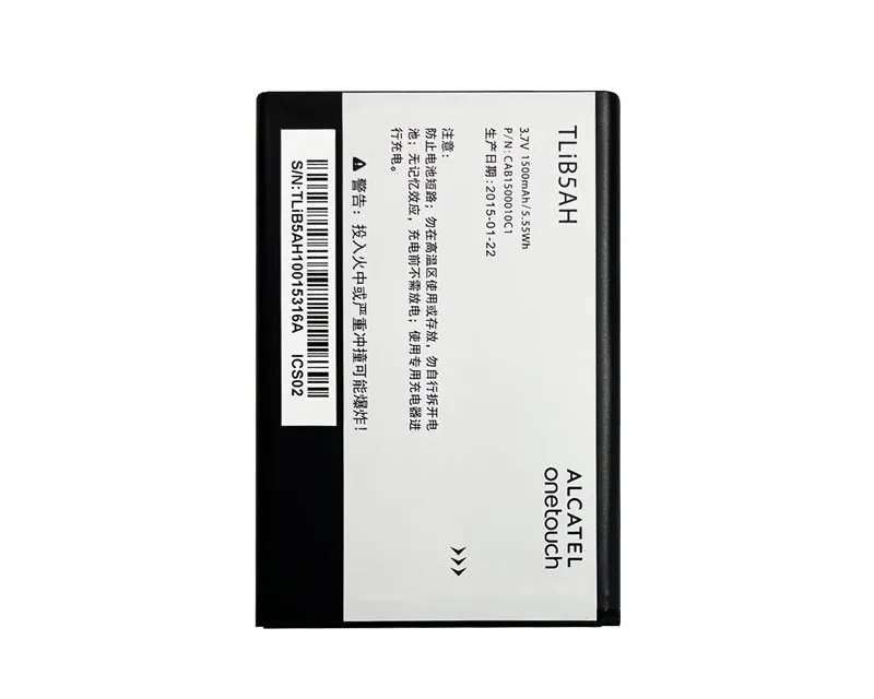 oryginalna-bateria-tlib5ah-do-alcatel-ot-606