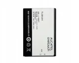 oryginalna-bateria-tlib5ah-do-alcatel-ot-606-technologia-akumulatora-litowo-jonowy