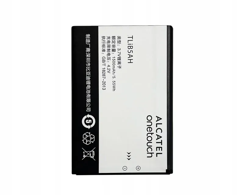 oryginalna-bateria-tlib5ah-do-alcatel-ot-606-stan-nowy