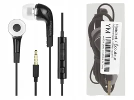 oryginalne-sluchawki-dokanalowe-samsung-ehs64-3-5mm-telefon-tablet-laptop