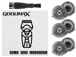 glowice-ostrza-hq9-do-golarki-philips-hq9070-x3