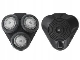 glowica-kompletna-ostrza-zamienniki-golarek-do-philips-s5000-sh50