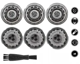 glowice-ostrza-wymienne-zamienniki-do-philips-sh98-series-9000-x3-sztuki