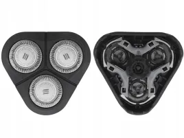 glowice-golace-do-philips-s1000-s1010-s1020-s1050