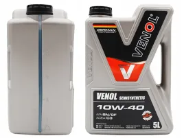 olej-silnikowy-venol-1-l-10w-40
