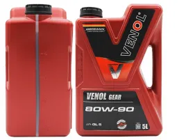 olej-przekladniowy-venol-gl-5-80w-90-5l