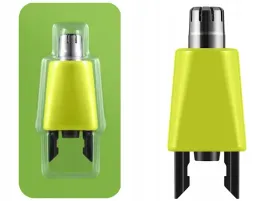 trymer-do-nosa-do-philips-oneblade-qp2520-qp2530