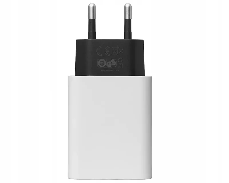 oryginalna-ladowarka-google-30w-fast-charge-kabel-pixel-usb-typ-c-1m