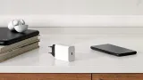 szybka-ladowarka-google-30w-usb-c-pixel-6-liczba-urzadzen-ladowanych-jednoczesnie-1