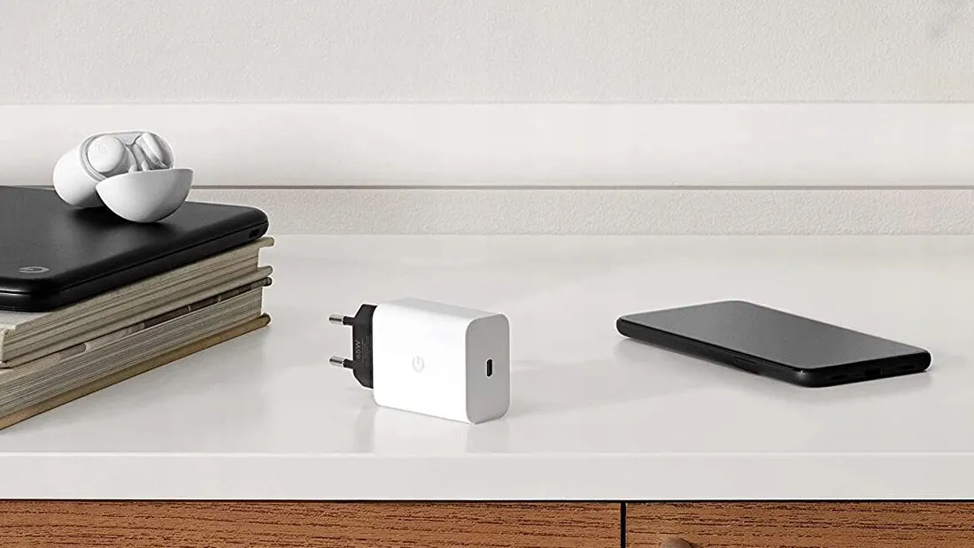 oryginalna-ladowarka-google-30w-fast-charge-kabel-pixel-usb-typ-c-1m