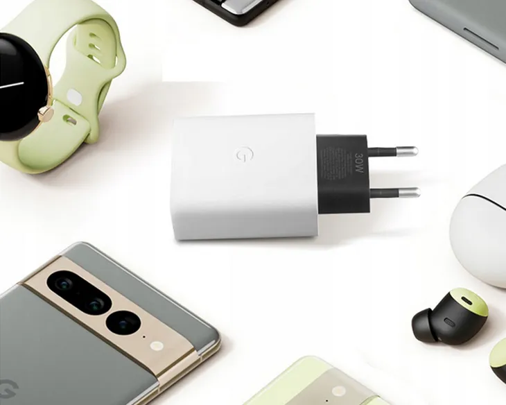 oryginalna-ladowarka-google-30w-fast-charge-kabel-pixel-usb-typ-c-1m-liczba-urzadzen-ladowanych-jednoczesnie-1