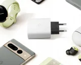 oryginalna-ladowarka-google-30w-fast-charge-kabel-pixel-usb-typ-c-1m-liczba-urzadzen-ladowanych-jednoczesnie-1