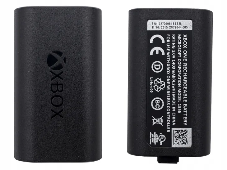 oryginalna-xbox-one-bateria-akumulator-do-pada