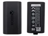 oryginalna-xbox-one-bateria-akumulator-do-pada
