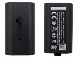 oryginalna-xbox-one-bateria-akumulator-do-pada