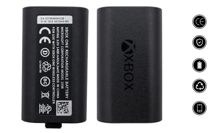 oryginalna-xbox-one-bateria-akumulator-do-pada-stan-nowy