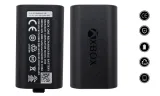 oryginalna-xbox-one-bateria-akumulator-do-pada-stan-nowy