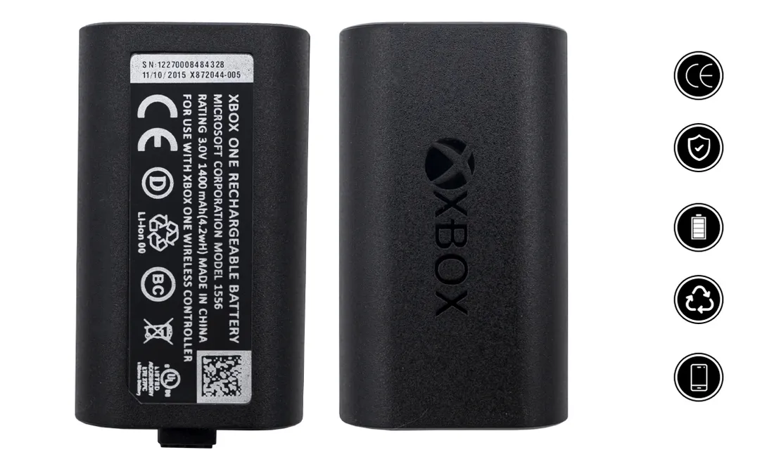 oryginalna-xbox-one-bateria-akumulator-do-pada