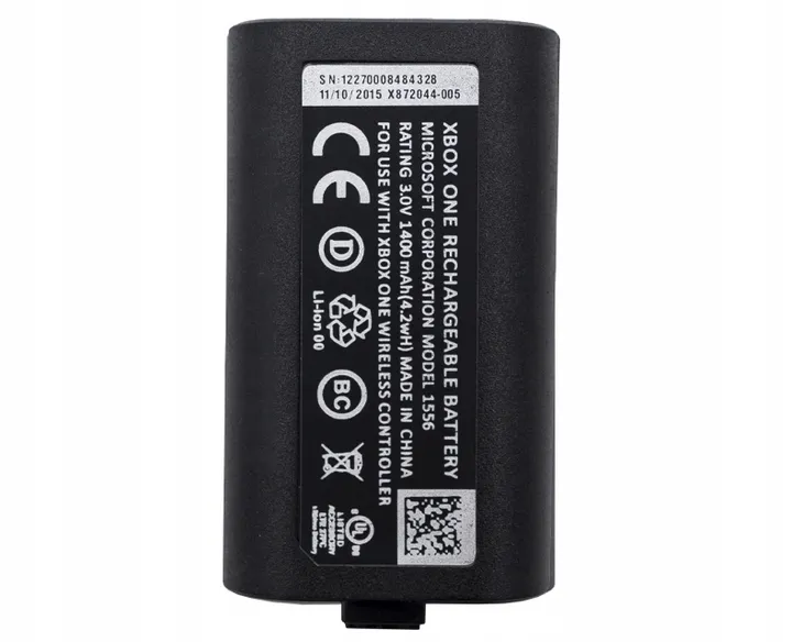 oryginalna-xbox-one-bateria-akumulator-do-pada-kolor-czarny