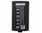 oryginalna-xbox-one-bateria-akumulator-do-pada-kolor-czarny