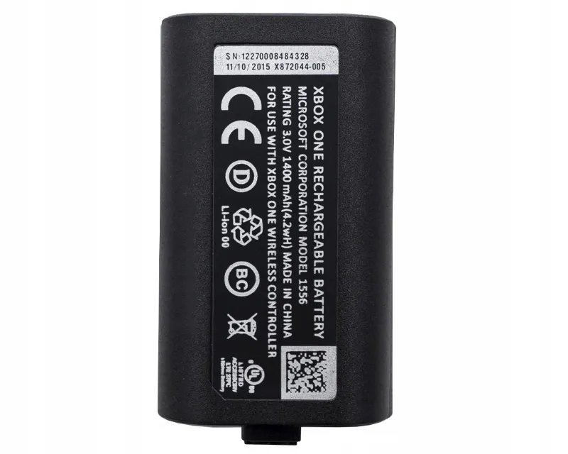 oryginalna-xbox-one-bateria-akumulator-do-pada
