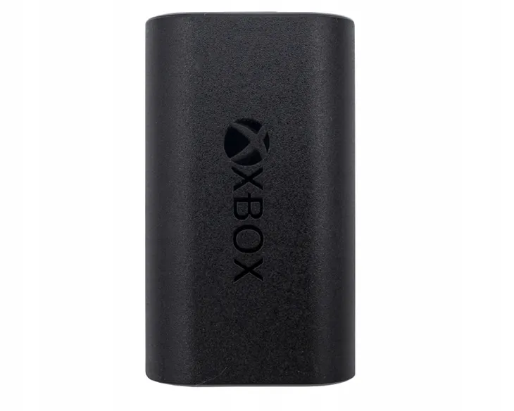 oryginalna-xbox-one-bateria-akumulator-do-pada-sposob-podlaczenia-przewodowy