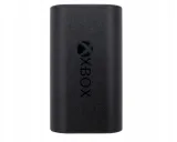 oryginalna-xbox-one-bateria-akumulator-do-pada-sposob-podlaczenia-przewodowy