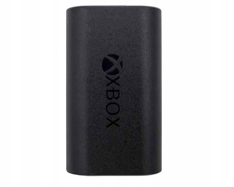 oryginalna-xbox-one-bateria-akumulator-do-pada-stan-nowy
