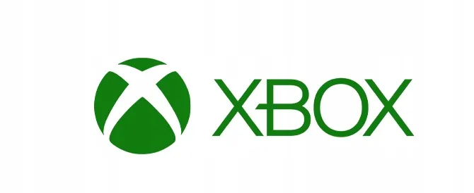 oryginalna-xbox-one-bateria-akumulator-do-pada-kompatybilne-platformy-xbox-one