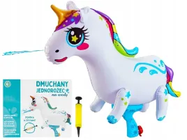 dmuchany-jednorozec-pistolet-na-wode-zabawka-basen