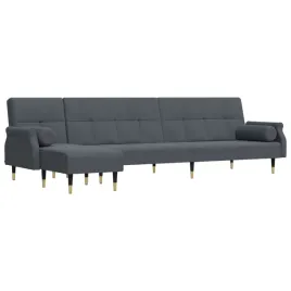 sofa-rozkladana-l-ciemnoszara-271x140x70-cm-aksamit