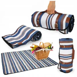 koc-plazowy-piknikowy-200x200-wodoodporny-mata-plazowa-izolacja-duzy-biwak