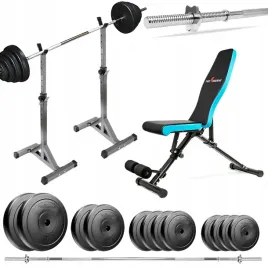 zestaw-kulturystyczny-pretorians-45-kg