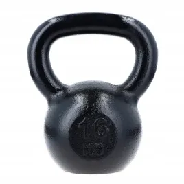 kettlebelle-pretorians-16-kg-czarny
