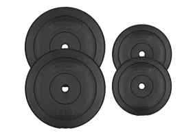 obciazenie-bitumiczne-pretorians-30-kg