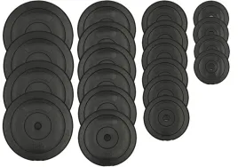 zestaw-obciazen-bitumicznych-90kg-talerze-obciazenie-bitumiczne-naklad