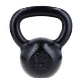 kettlebelle-pretorians-10-kg-czarny
