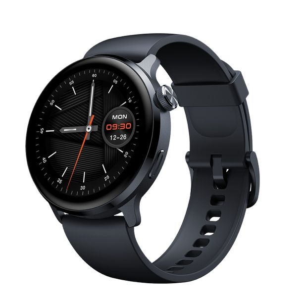 Smartwatch Mibro Lite 2 Czarny PL