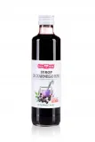 syrop-z-czarnego-bzu-315-ml-pojemnosc-250-ml