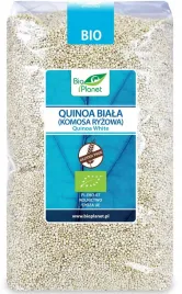 bio-planet-quinoa-biala-komosa-ryzowa-bezglutenowa-bio-1-kg