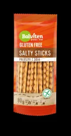 balviten-paluszki-z-sola-bezglutenowe-80-g