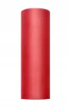 tiul-gladki-czerwony-015x9m-wzor-bez-wzoru